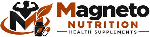 Magneto Nutrition